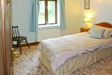 Wellgarth Cottage