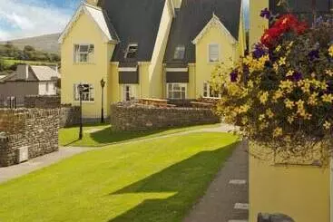 コテージ Durrus Holiday Homes