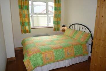 コテージ Durrus Holiday Homes