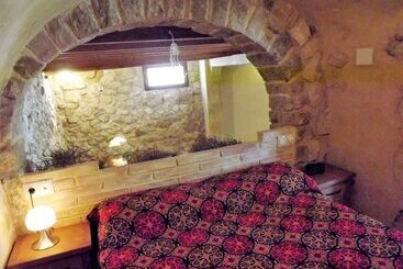 فندق Altea Suite Vault