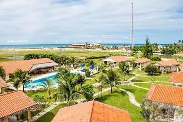 Hotel Pousada Oceania