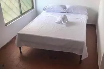 ホテル Quinta Real Amaranta