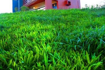 Petals Resorts Wayanad