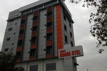 Guney Adana Otel