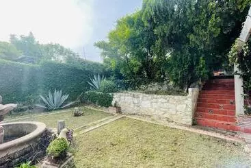 Hostelli Casa De Huéspedes Vista Hermosa