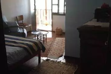 Hotel Turk Evi