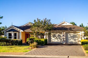 Casa Rural Lochnagar Barossa   Adults Only