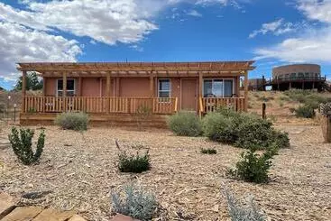 Willow Street Cottages