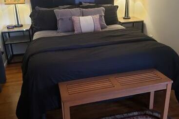 Chewelah Motel And Rv Park