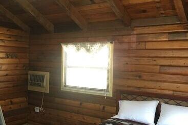 コテージ Escalante Grand Resort