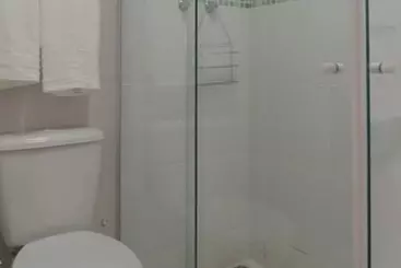 Maaseutuhotelli Angico Hotel Fazenda