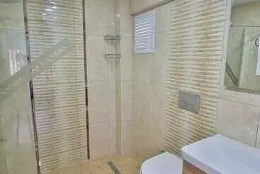 Hôtel Sesamos Pansiyon