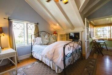 بيت ريفى Arabella Laguna