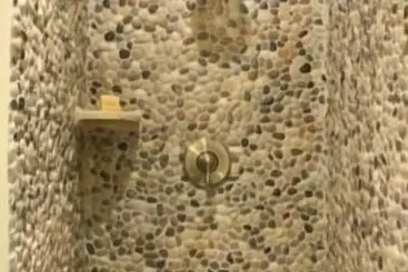 Grace Manor Bed And Breakfast