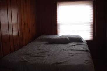 بيت ريفى Scenic Resort