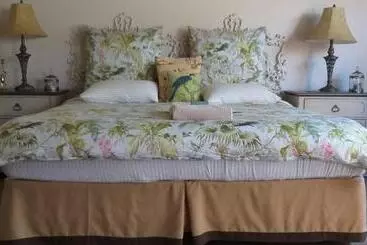 ホテル Schumann S Resort & Park