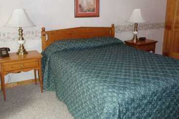 شقة فندقية Pelican Bay