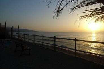 Rezydencja Stella Di Sicilia