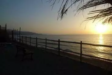 レジデンス Stella Di Sicilia