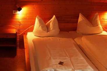 Resort Ferienpark Rursee