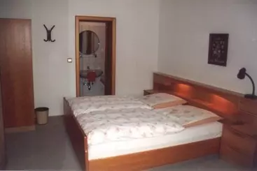 Adihotels Haus Gombert