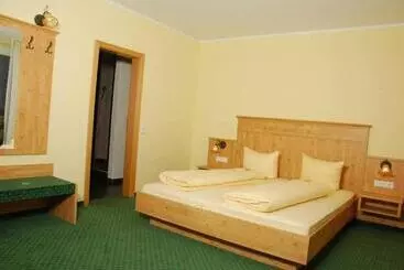 Gasthaus Hotel Adler