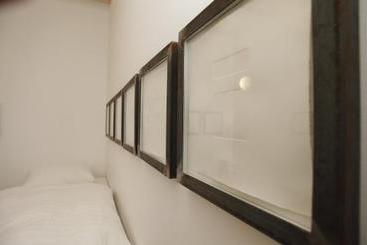 Pensione Alanus Gaestehaus