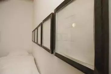 Pensió Alanus Gaestehaus