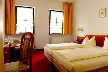 Arkaden Hotel Kelkheim