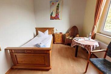 Heidekönig Hotel Celle