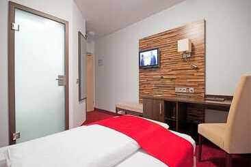 Hib Hotel In Baesweiler