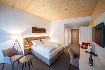 Weinhotel Pfeffer & Salz