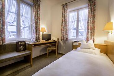 Hotel Gasthof Diem