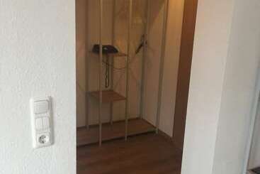 Hotel & Restaurant Zum Ochsen Ox Distillery