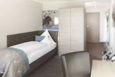 Kunzmann S Hotel | Spa