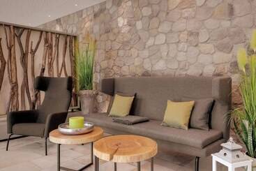 Pensió Gasthaus Forster Am See   Eching Bei Landshut