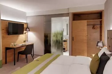 ペンション Gasthaus Forster Am See Eching Bei Landshut