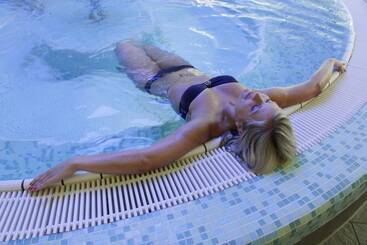 Pensão Landgasthaus Sockenbacher Hof