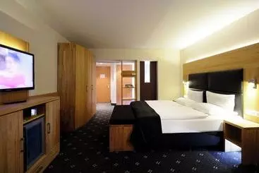 Ringhotel Niedersachsen