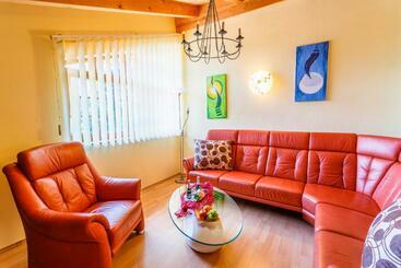 Wellness Resort Romantika