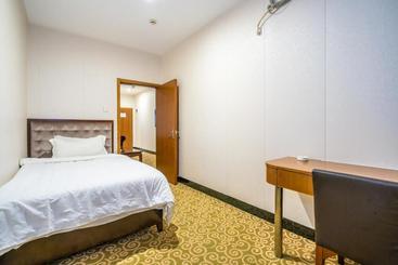 Hotel Shenzhen Feng Qi Lou