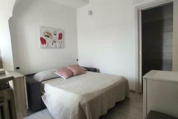 דירות לתיירים 40 S Suite