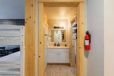 Turistihuoneistot Flurry By Avantstay Tahoe Donner Home W Access To Northstar Resort Community