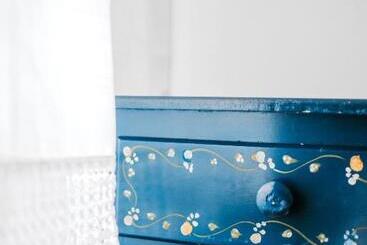 Pension O Conventinho