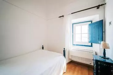 Majatalo O Conventinho