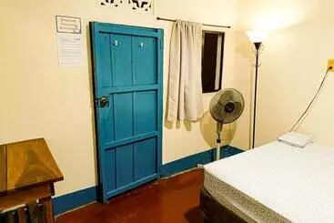 Ostello Hostal El Rio
