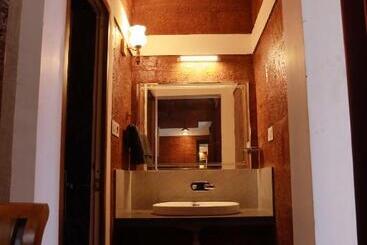 Bed and Breakfast Miracle Holidays