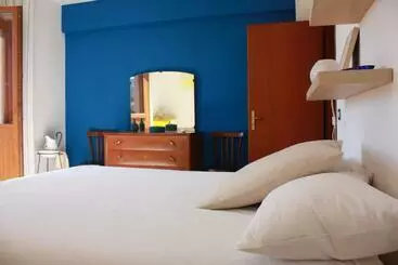 Fiore Di Piesco B&b Di Charme