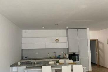 Apartamentos turísticos Ubytovanie V útulnom Prostredí Rajeckých Teplíc