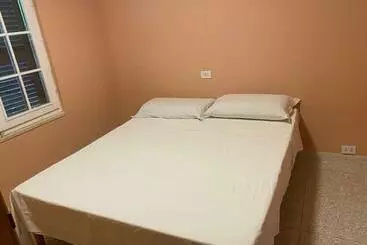 Pension B&b Brunos&brunos